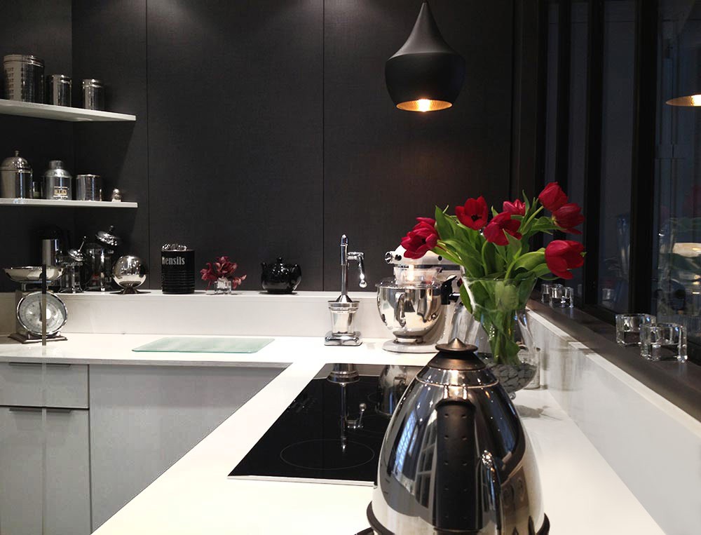 d&eacute;couvrez nos services de r&eacute;novation de cuisine moderne &agrave; paris 19 : conception sur-mesure, mat&eacute;riaux tendance et finitions de qualit&eacute; pour transformer votre espace culinaire.