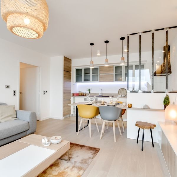 d&eacute;couvrez les meilleures cuisines ouvertes &agrave; paris 19 : lieux conviviaux, concepts modernes et saveurs vari&eacute;es pour une exp&eacute;rience culinaire unique dans le 19e arrondissement.