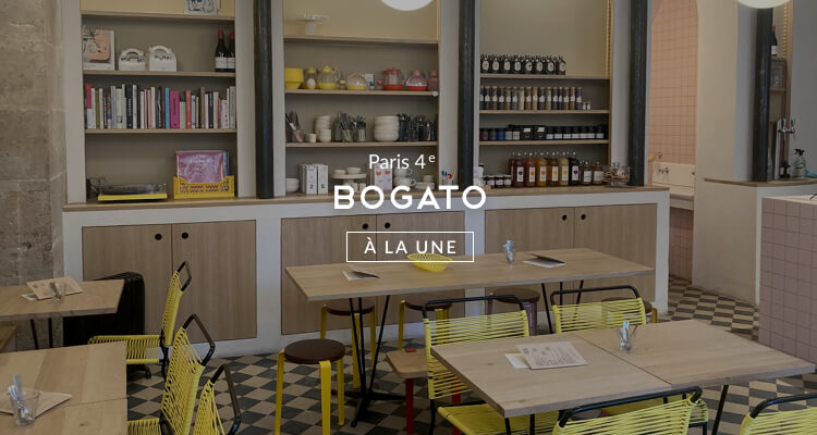 d&eacute;couvrez les meilleures cuisines ouvertes du 19&egrave;me arrondissement de paris : ambiance conviviale, recettes modernes et lieux tendance pour d&eacute;guster et partager autour d&rsquo;un bon repas.