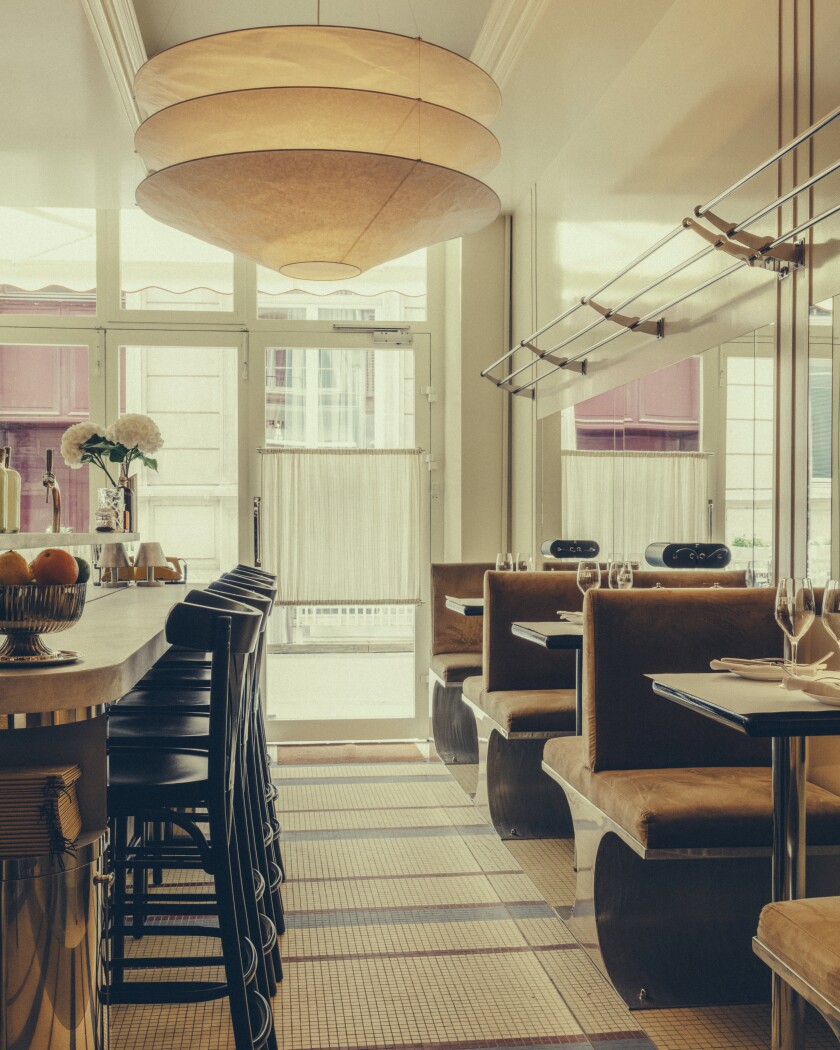 d&eacute;couvrez les meilleurs conseils pour am&eacute;nager et d&eacute;corer votre cuisine &agrave; paris 75019 en 2025. inspirations, astuces pratiques et tendances pour transformer votre espace culinaire avec style et efficacit&eacute;.