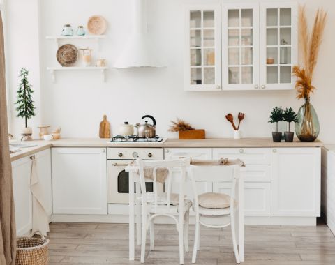 découvrez nos meilleurs conseils pour aménager et rénover votre cuisine à paris 75019 en 2025. astuces, tendances et idées pratiques pour une cuisine moderne et fonctionnelle.