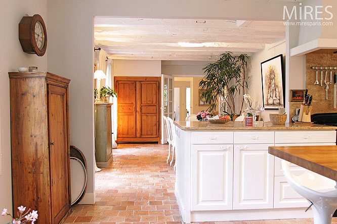 Cuisine rustique revisitée à Paris 19ème : inspirations découvrez une cuisine rustique authentique à paris 19 : plats faits maison, ingrédients de qualité et ambiance chaleureuse pour un vrai moment de convivialité.