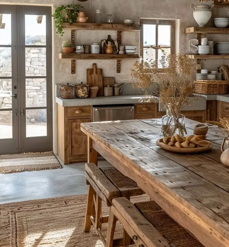 Cuisine rustique revisitée à Paris 19ème : inspirations découvrez une cuisine rustique authentique à paris 19 : plats traditionnels, ambiance chaleureuse et produits du terroir vous attendent pour une expérience conviviale et gourmande.