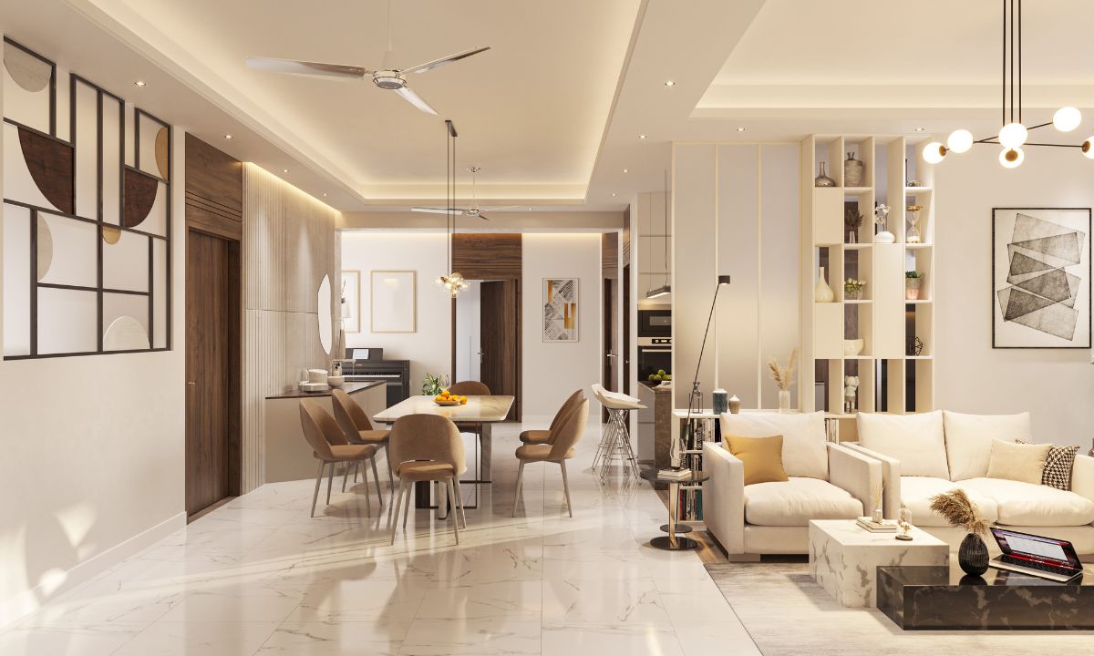 Rénovation à Paris 75019 : que faut-il déclarer en mairie ? découvrez comment réaliser votre déclaration de rénovation dans le 19e arrondissement de paris (75019) : démarches, conseils et documents nécessaires pour vos travaux.