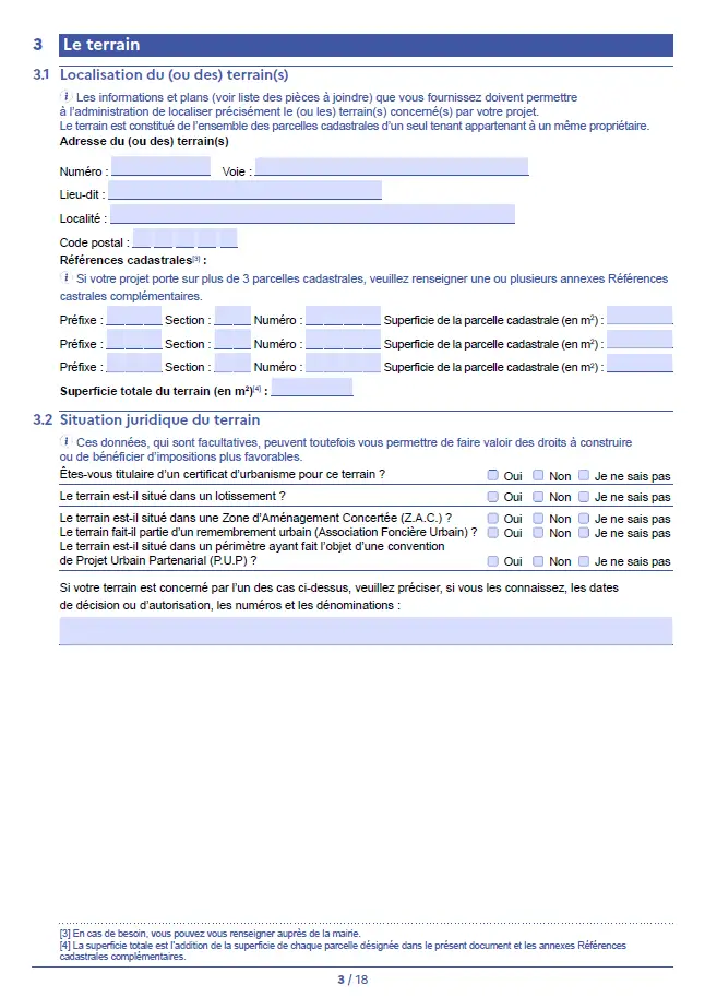 Rénovation à Paris 75019 : que faut-il déclarer en mairie ? découvrez comment effectuer votre déclaration de rénovation dans le 19e arrondissement de paris (75019) : démarches, documents nécessaires et conseils pour réussir votre projet en toute conformité.