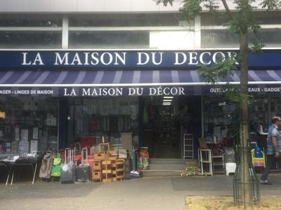 d&eacute;couvrez les meilleures id&eacute;es de d&eacute;co moderne &agrave; paris 19 pour transformer votre int&eacute;rieur avec style. astuces, conseils tendance et adresses incontournables du 19e arrondissement.
