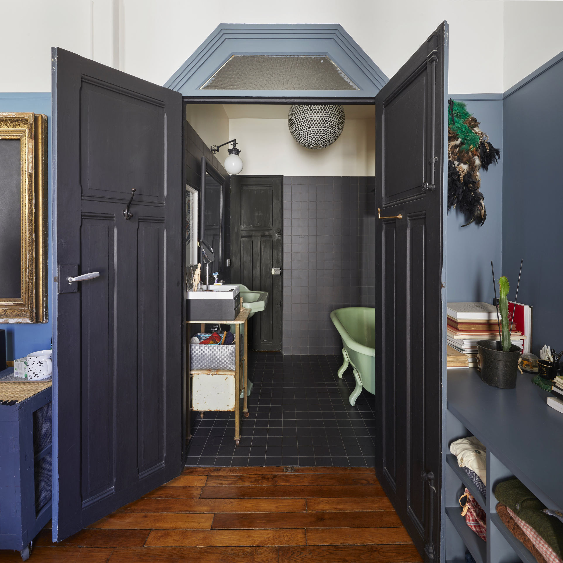 d&eacute;couvrez les meilleures id&eacute;es de d&eacute;co moderne &agrave; paris 19 pour transformer votre int&eacute;rieur avec style : inspirations, conseils et adresses tendance dans le 19&egrave;me arrondissement.