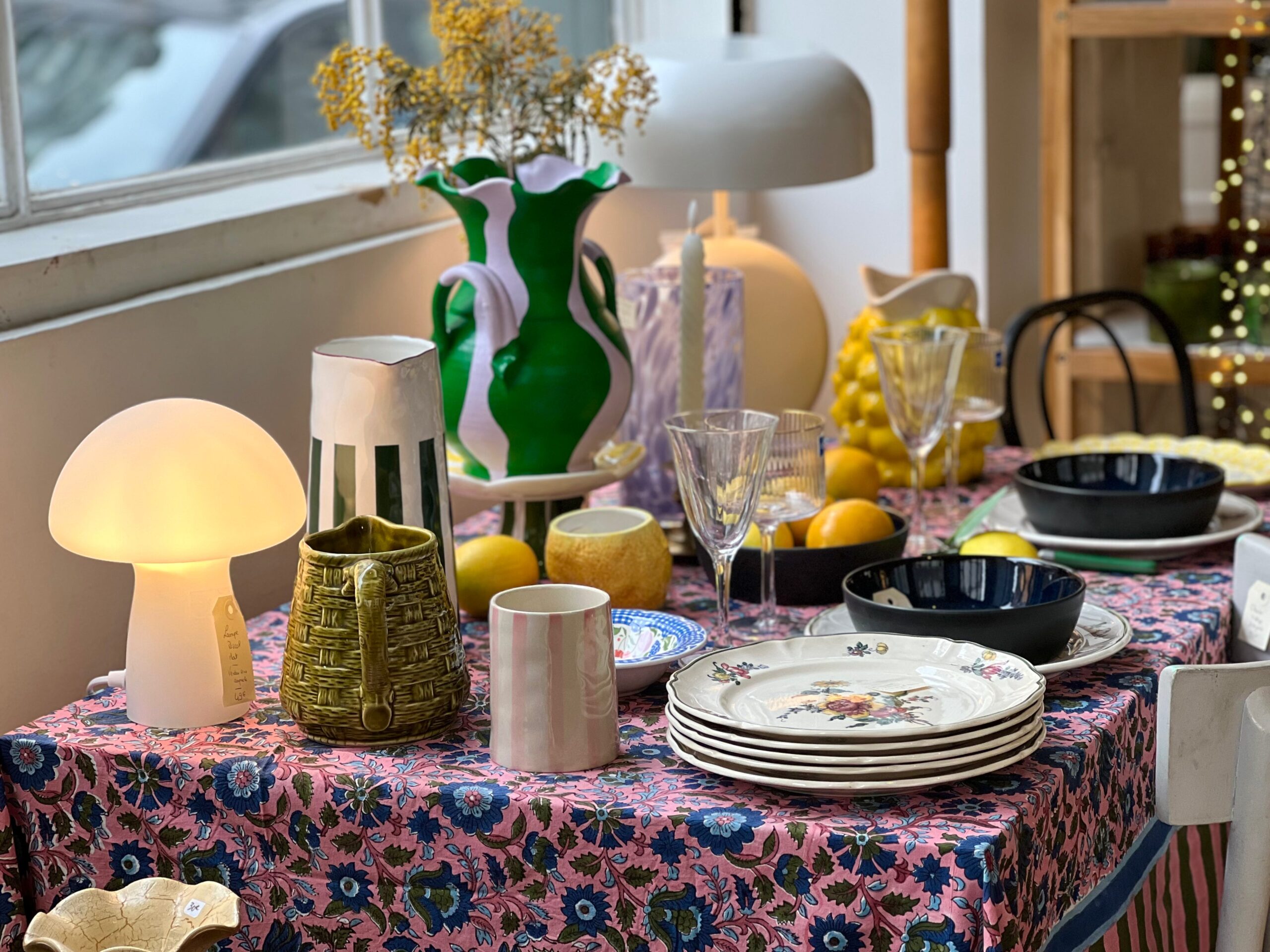 découvrez les meilleures idées de déco moderne à paris 19 : inspirations, conseils et adresses pour transformer votre intérieur avec style et élégance.