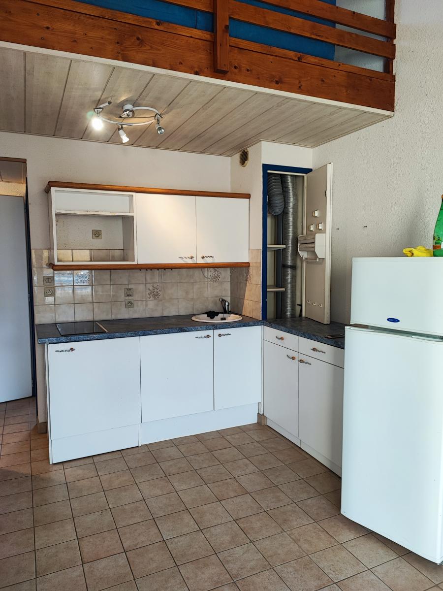 d&eacute;couvrez nos conseils et id&eacute;es inspirantes pour r&eacute;ussir votre d&eacute;co post-r&eacute;novation &agrave; paris 19. transformez votre int&eacute;rieur r&eacute;nov&eacute; en un espace moderne, chaleureux et &agrave; votre image !
