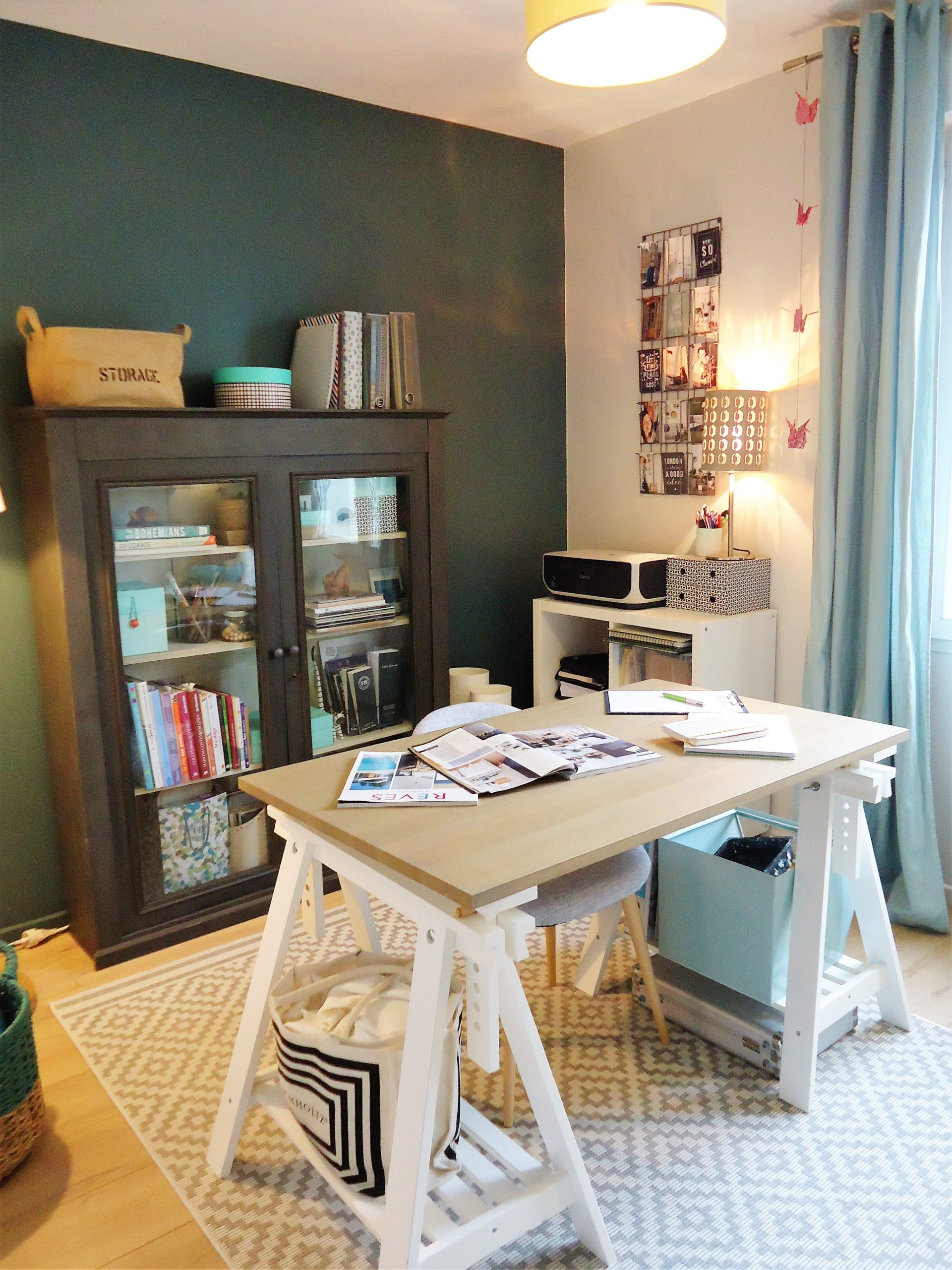 d&eacute;couvrez nos id&eacute;es de d&eacute;co post-r&eacute;novation pour sublimer votre int&eacute;rieur &agrave; paris 19 : astuces, inspirations et conseils pour un espace moderne et &eacute;l&eacute;gant apr&egrave;s les travaux.