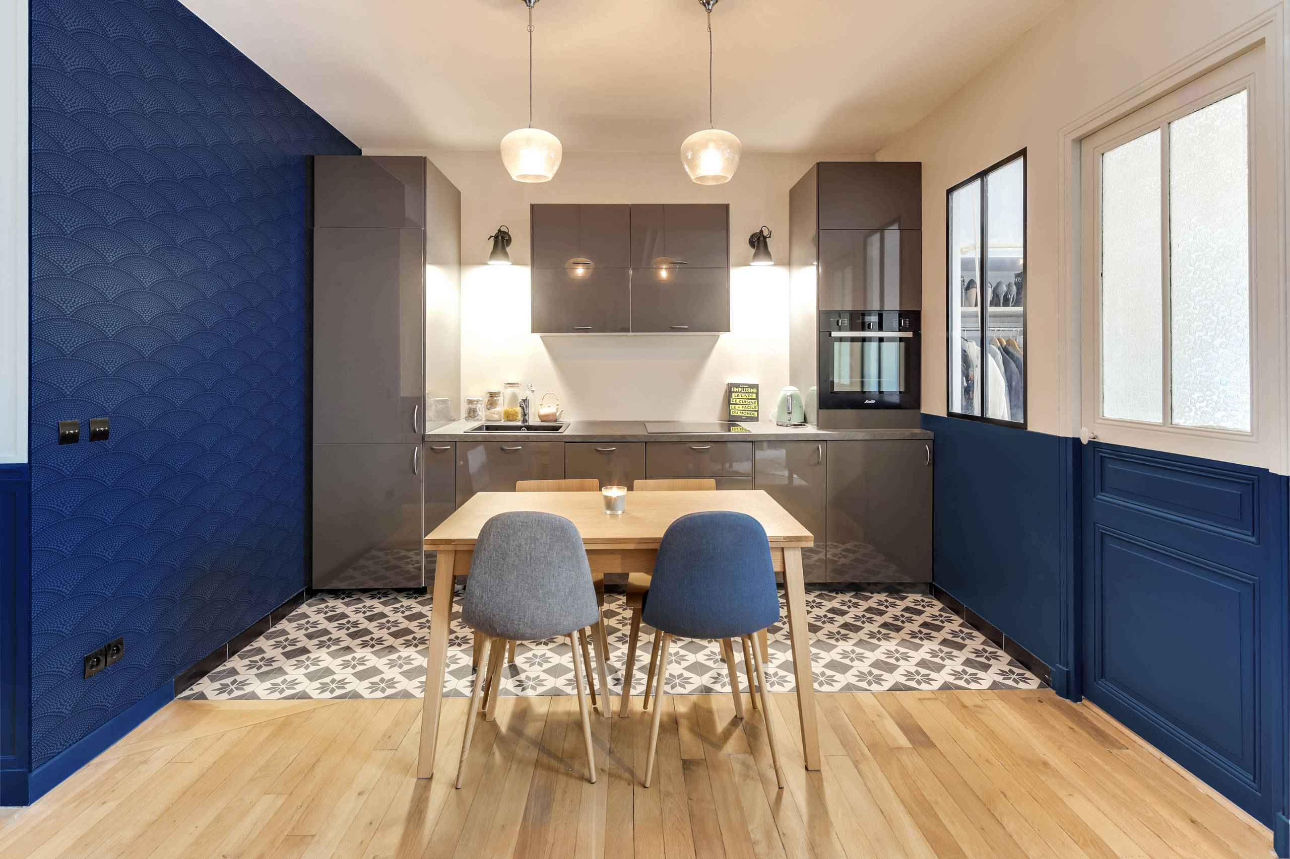 d&eacute;couvrez des id&eacute;es astucieuses et tendances pour la d&eacute;coration d