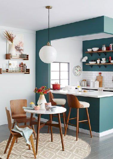 d&eacute;couvrez des id&eacute;es et astuces de d&eacute;coration pour optimiser l