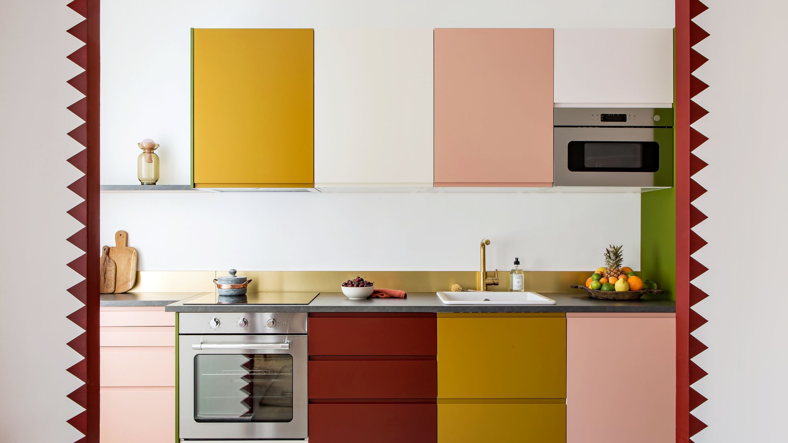 d&eacute;couvrez des id&eacute;es originales de d&eacute;coration pour optimiser l