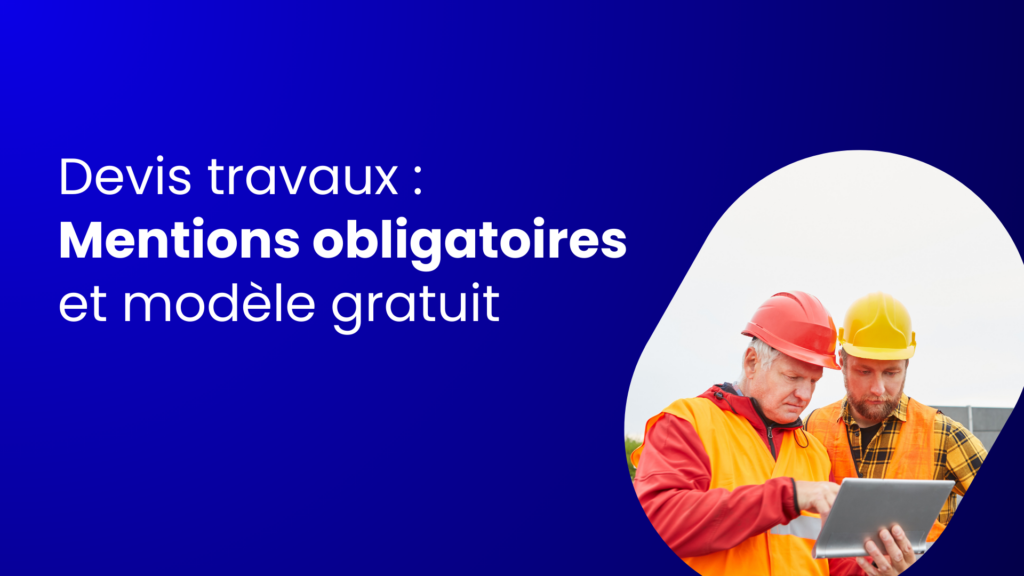 obtenez rapidement un devis pour vos travaux &agrave; paris 19. d&eacute;couvrez nos d&eacute;lais de traitement et profitez d