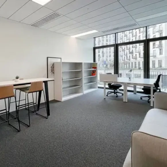 d&eacute;couvrez comment optimiser les d&eacute;lais et la coordination de vos projets &agrave; paris 75019. conseils pratiques, gestion efficace et accompagnement professionnel pour garantir la r&eacute;ussite de vos travaux dans le 19e arrondissement.