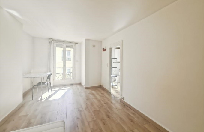 d&eacute;couvrez les d&eacute;lais moyens pour la r&eacute;novation d&rsquo;un appartement &agrave; paris 75019. conseils, &eacute;tapes cl&eacute;s et estimation du temps n&eacute;cessaire pour r&eacute;ussir votre projet de r&eacute;novation dans ce quartier.
