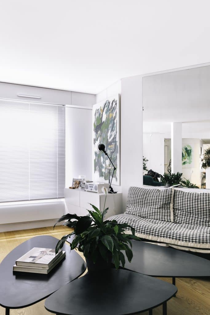 d&eacute;couvrez les d&eacute;lais moyens pour la r&eacute;novation d&rsquo;un appartement &agrave; paris 75019, ainsi que les facteurs cl&eacute;s &agrave; consid&eacute;rer pour organiser au mieux vos travaux et respecter le calendrier.