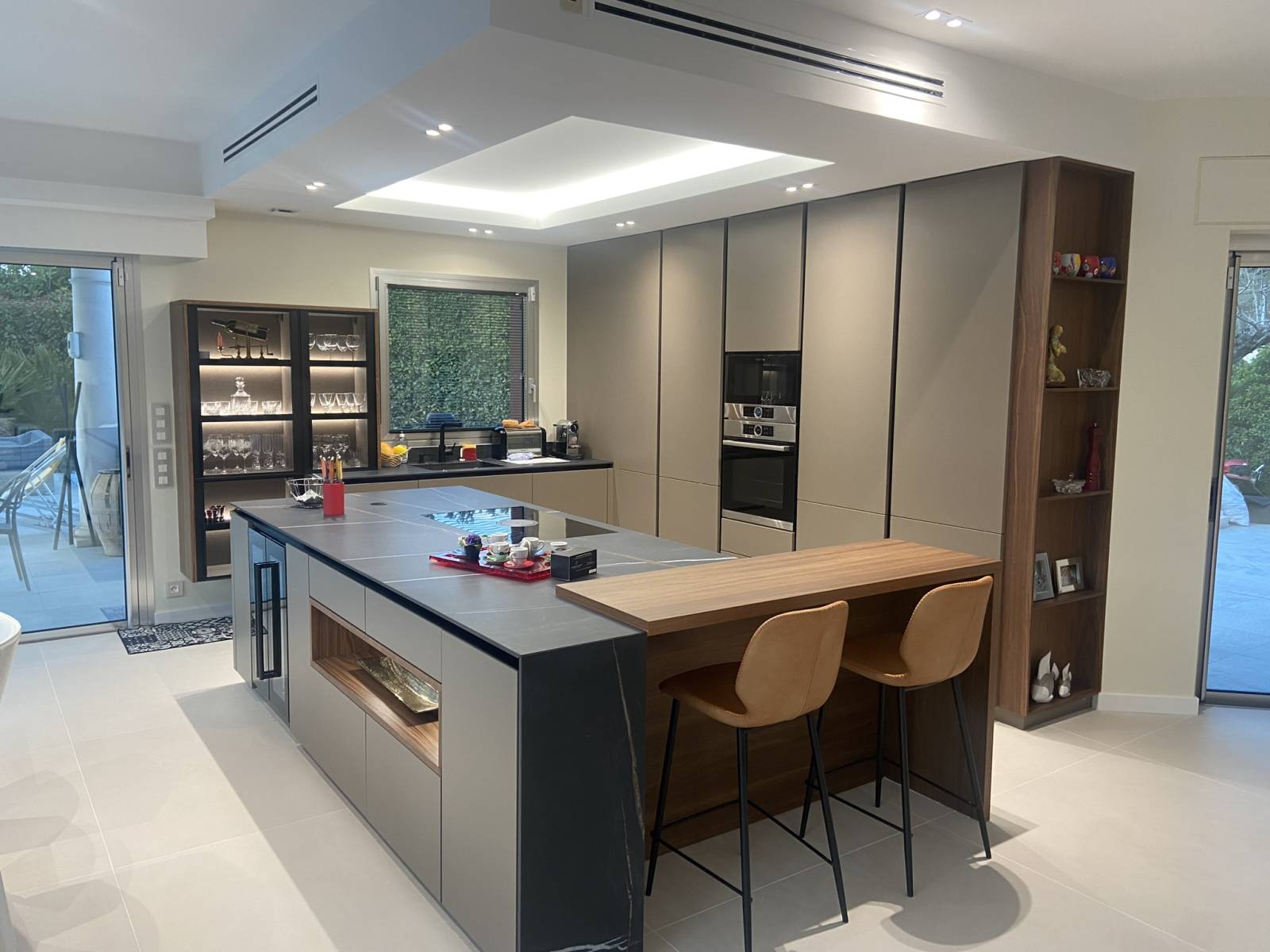 devis rénovation cuisine obtenez rapidement un devis cuisine personnalisé en ligne. comparez les prix, choisissez vos matériaux et bénéficiez de conseils d