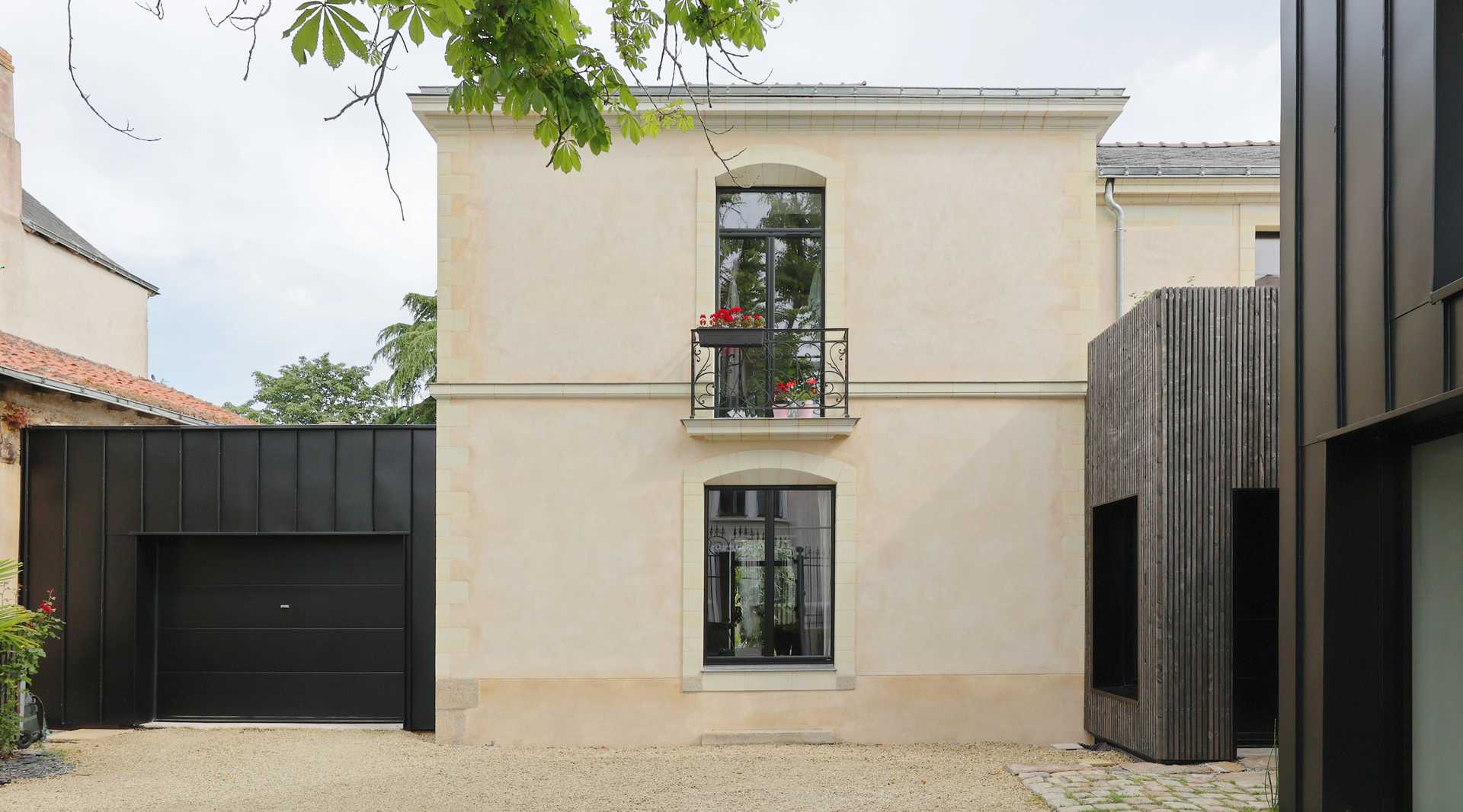 obtenez rapidement votre devis pour une extension de maison &agrave; paris 19. profitez de l&rsquo;expertise de professionnels locaux pour r&eacute;aliser vos travaux sur mesure.