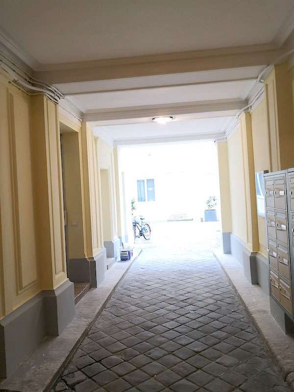obtenez votre devis gratuit pour tous vos travaux de r&eacute;novation &agrave; paris 19. contactez nos experts pour un accompagnement personnalis&eacute; et des solutions adapt&eacute;es &agrave; vos besoins.
