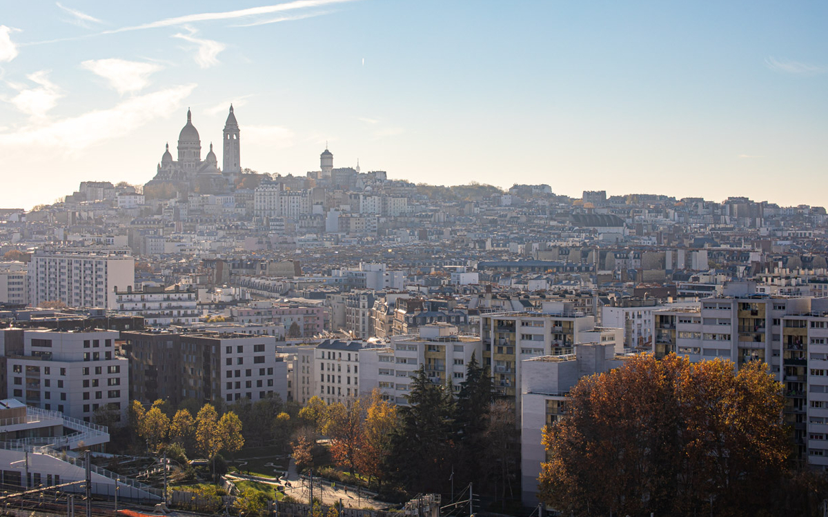 obtenez votre devis gratuit pour tous vos travaux de r&eacute;novation &agrave; paris 19. r&eacute;ponse rapide, artisans qualifi&eacute;s, conseils personnalis&eacute;s et prestations sur-mesure pour votre appartement ou maison.