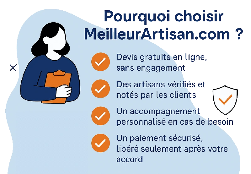 obtenez votre devis gratuit pour la rénovation de votre appartement ou maison à paris 19. profitez d'une estimation rapide, personnalisée et sans engagement avec des professionnels qualifiés.