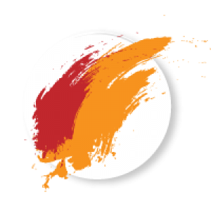 obtenez rapidement votre devis gratuit pour vos travaux de peinture &agrave; paris 19. peintres professionnels, prestations de qualit&eacute;, tarifs transparents et intervention rapide. contactez-nous d&egrave;s maintenant !