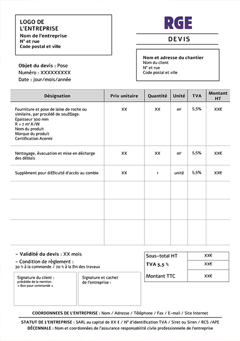 devis rénovation paris obtenez rapidement un devis rénovation personnalisé pour vos travaux. comparez les prix, découvrez nos conseils et trouvez des professionnels qualifiés près de chez vous.