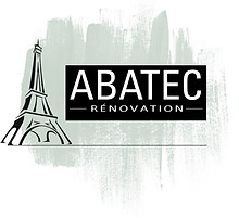 Décryptage d’un devis de rénovation pour logement ancien à Paris 19 obtenez rapidement un devis personnalisé pour vos travaux de rénovation à paris 19. comparez les offres des professionnels et réalisez votre projet au meilleur prix !