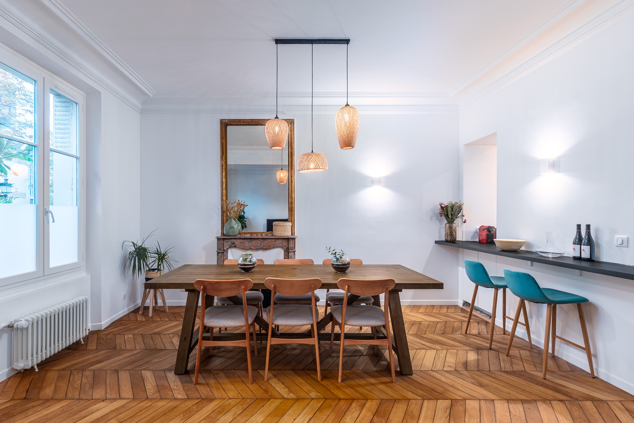 obtenez rapidement un devis personnalis&eacute; pour vos travaux de r&eacute;novation &agrave; paris 19e. demandez une estimation gratuite aupr&egrave;s d&rsquo;artisans qualifi&eacute;s pour donner vie &agrave; tous vos projets !