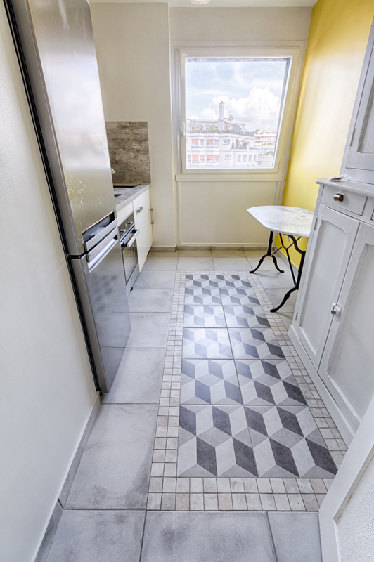 obtenez rapidement votre devis de r&eacute;novation &agrave; paris 19e ! comparez les offres des professionnels qualifi&eacute;s pour tous vos travaux : appartement, maison, ou local professionnel. estimation gratuite et sans engagement.