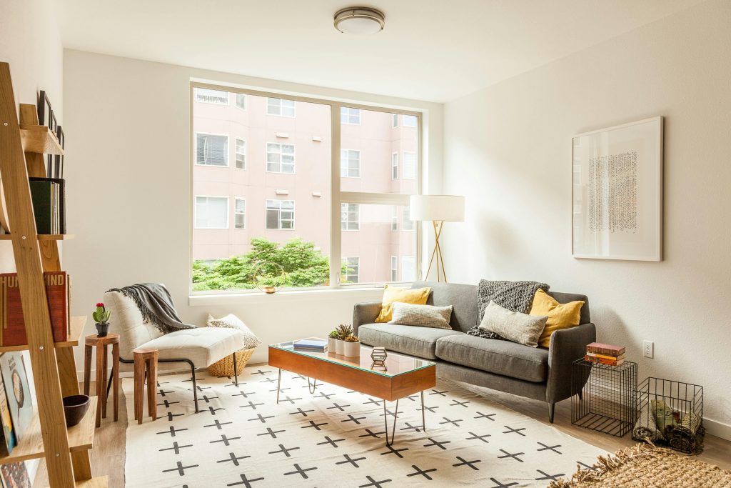 obtenez rapidement un devis gratuit pour vos travaux de r&eacute;novation &agrave; paris 19e. professionnels qualifi&eacute;s, conseils personnalis&eacute;s et intervention rapide pour tous vos projets.