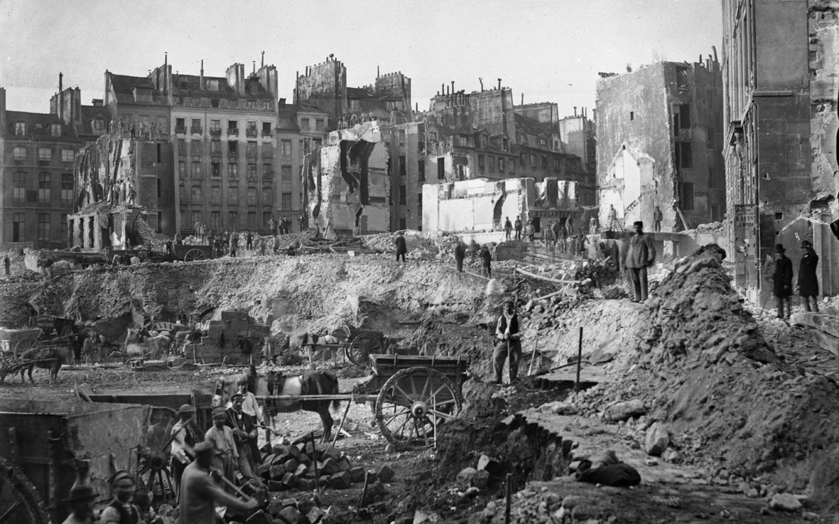 obtenez rapidement votre devis de rénovation à paris 19e ! trouvez des professionnels qualifiés pour tous vos travaux : appartement, maison, salle de bain, cuisine. service rapide et personnalisé.