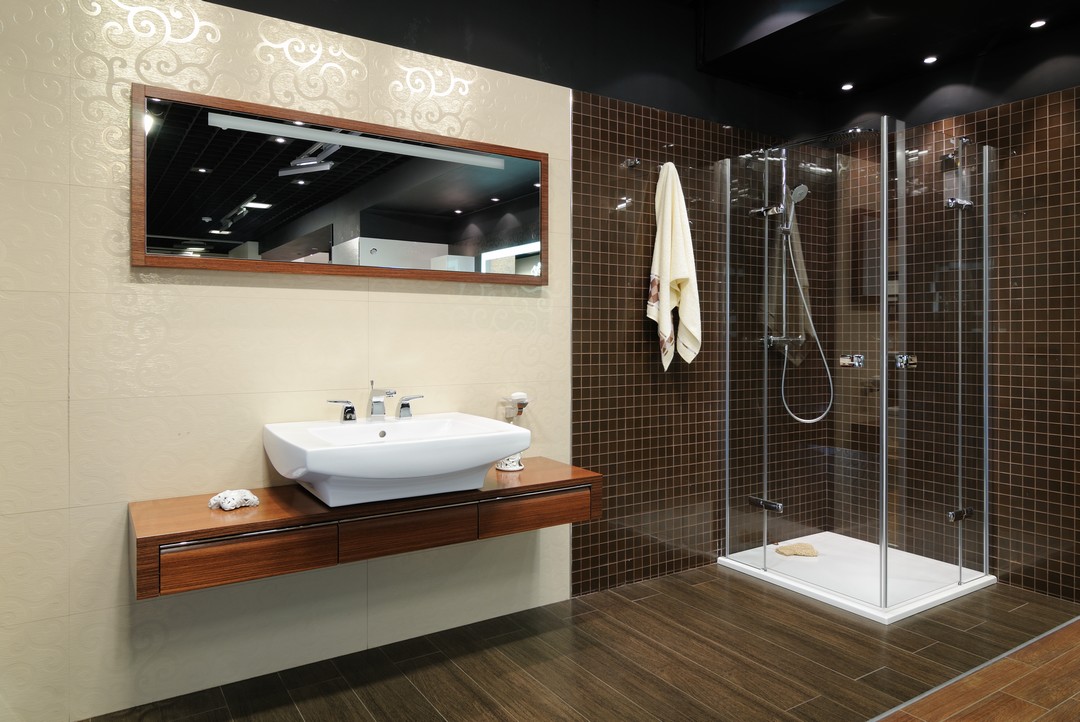 obtenez rapidement un devis personnalisé pour la rénovation ou l'aménagement de votre salle de bain. comparez les prix, les prestations et choisissez le professionnel adapté à vos besoins et à votre budget.