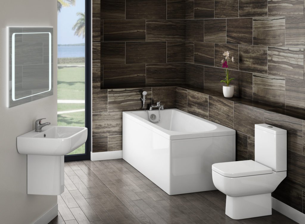 obtenez un devis personnalis&eacute; pour la r&eacute;novation ou l&rsquo;am&eacute;nagement de votre salle de bain. comparez les prix, d&eacute;couvrez des conseils professionnels et r&eacute;alisez votre projet en toute s&eacute;r&eacute;nit&eacute;.