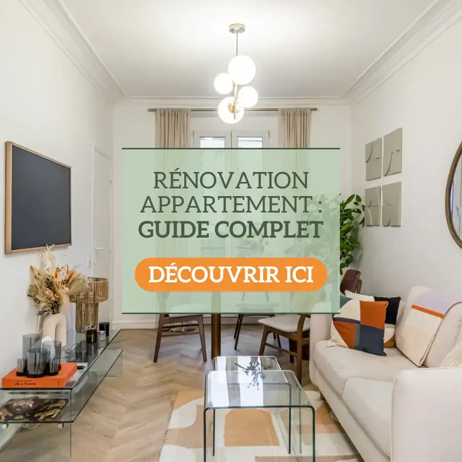 Combien de temps dure une rénovation à Paris 75019 ? découvrez combien de temps dure une rénovation dans le 19ème arrondissement de paris. conseils, étapes et délais pour réussir votre projet de rénovation à paris 75019.