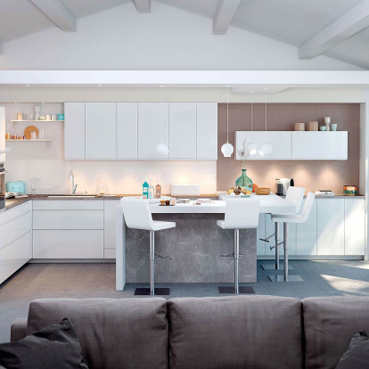 d&eacute;couvrez nos solutions d&rsquo;&eacute;clairage pour cuisine &agrave; paris 19 : conseils personnalis&eacute;s, installation professionnelle et styles adapt&eacute;s &agrave; tous vos besoins pour illuminer votre espace de vie.