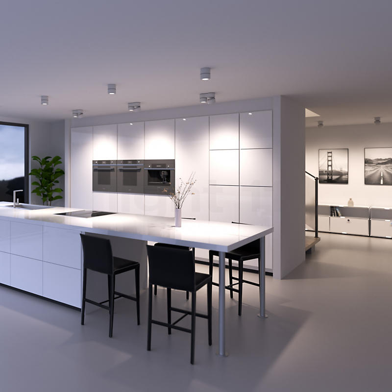 découvrez les meilleures solutions d’éclairage pour votre cuisine à paris 19. conseils, idées modernes et installation professionnelle pour illuminer votre espace culinaire avec style.