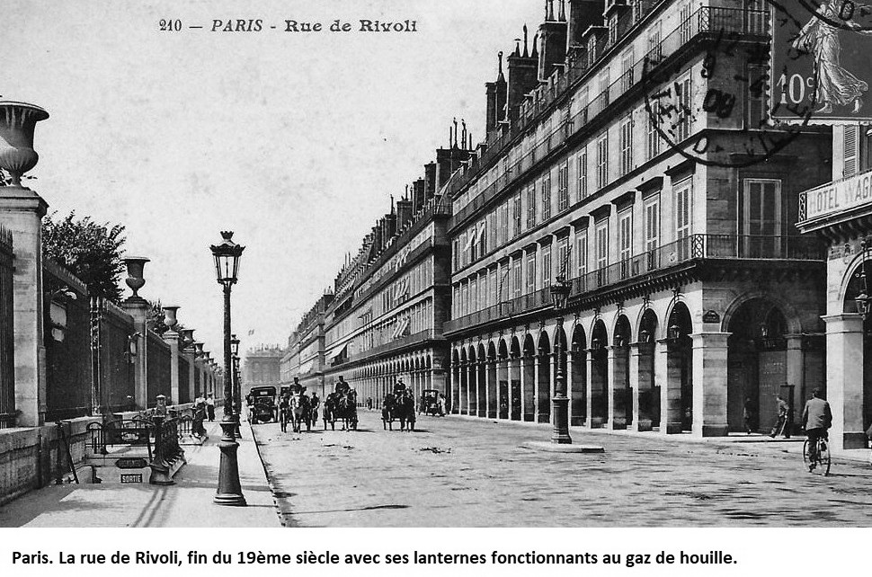 Comment choisir le bon éclairage pour salle d’eau à Paris 19 découvrez des solutions d’éclairage sur-mesure pour votre salle d’eau à paris 19. conseils, tendances et installations pour un espace lumineux et moderne.