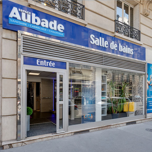 Comment choisir le bon éclairage pour salle d’eau à Paris 19 découvrez les meilleures solutions d’éclairage pour salle d’eau à paris 19. conseils, installation et choix adaptés pour un espace lumineux et moderne.
