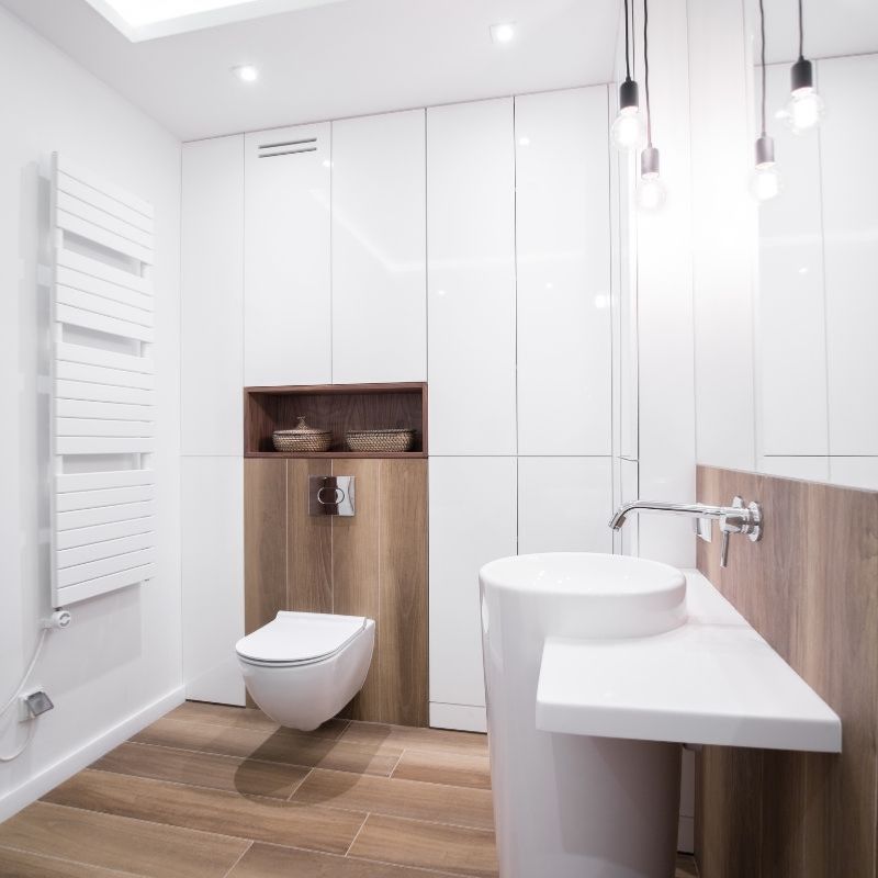 découvrez nos solutions d’éclairage pour salle d’eau à paris 19 : installations modernes, conseils personnalisés et équipements adaptés pour un espace lumineux et fonctionnel !