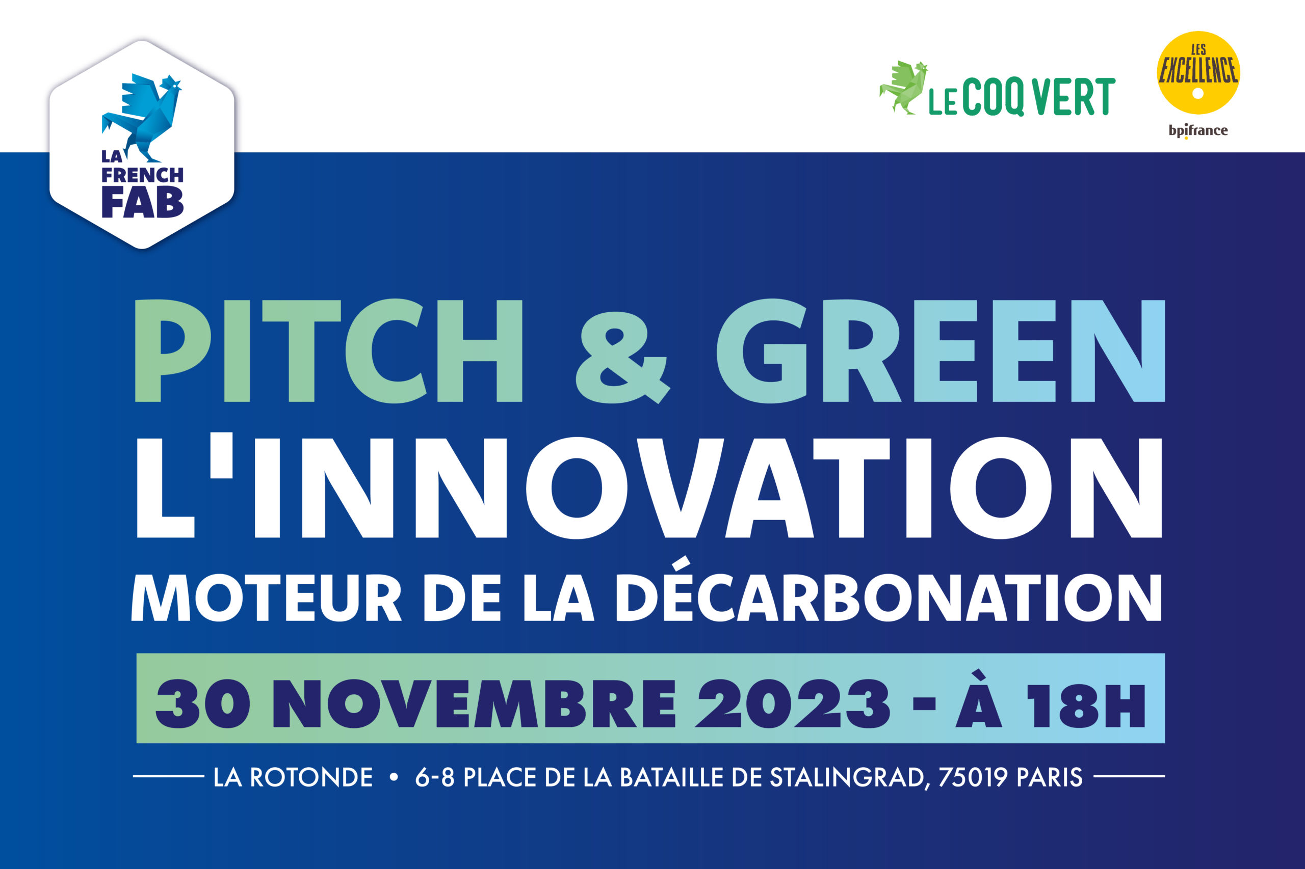 d&eacute;couvrez nos solutions pour r&eacute;aliser des &eacute;conomies d'&eacute;nergie &agrave; paris 75019 : conseils, diagnostics et aides pour r&eacute;duire votre facture et am&eacute;liorer la performance &eacute;nerg&eacute;tique de votre logement ou entreprise.