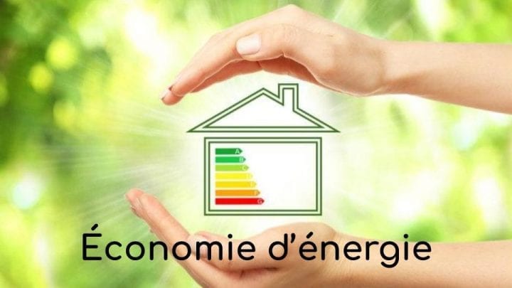 découvrez comment optimiser votre économie d'énergie dans le 19e arrondissement de paris (75019) grâce à des conseils pratiques, des solutions innovantes et des services spécialisés pour réduire vos dépenses énergétiques au quotidien.