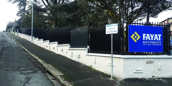 trouvez un entrepreneur sp&eacute;cialis&eacute; en r&eacute;novation &agrave; paris pour tous vos projets d&rsquo;am&eacute;lioration de logement. devis gratuits, conseils sur mesure et travaux de qualit&eacute; r&eacute;alis&eacute;s par des professionnels exp&eacute;riment&eacute;s.