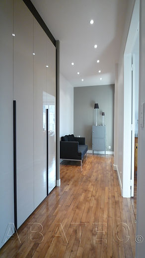 vous cherchez un entrepreneur sp&eacute;cialis&eacute; en r&eacute;novation &agrave; paris ? b&eacute;n&eacute;ficiez de l&rsquo;expertise d&rsquo;un professionnel pour r&eacute;nover votre appartement ou maison. conseils, devis gratuits et travaux de qualit&eacute; !