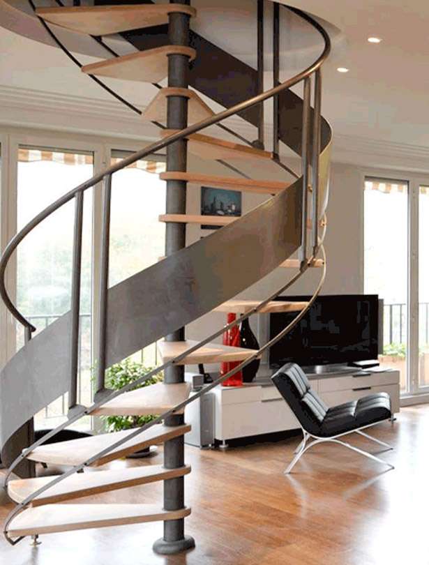 Quelle entreprise pour rénover un duplex à Paris 19ème ? confiez la rénovation de votre duplex à paris 19 à une entreprise spécialisée. travaux sur-mesure, expertise, conseils personnalisés et devis gratuit pour un espace modernisé selon vos envies.