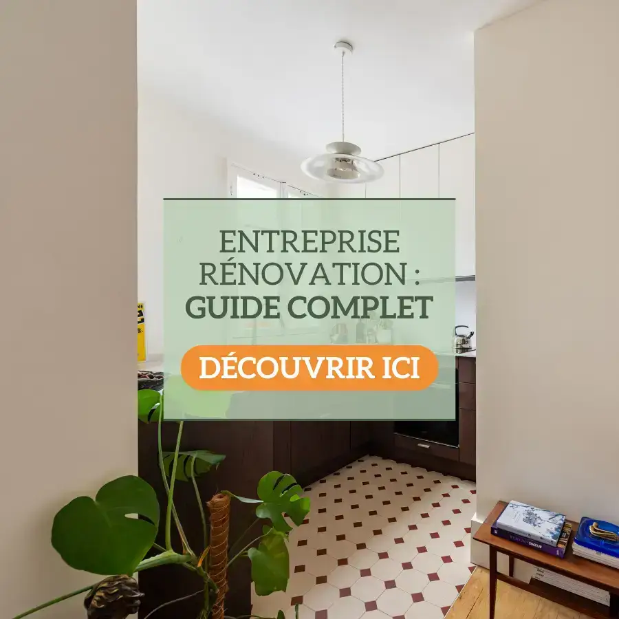 confiez vos travaux à une entreprise de rénovation expérimentée à paris 19. rénovation complète d'appartements, maisons et locaux professionnels. devis gratuit et accompagnement sur mesure.