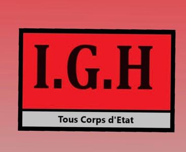 découvrez notre entreprise tout corps d'état à paris 75019 : rénovation complète, travaux de construction, électricité, plomberie, peinture et plus. expertise, qualité et respect des délais pour vos projets professionnels ou particuliers.