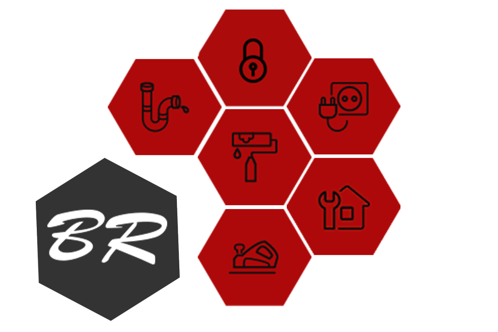 vous recherchez une entreprise tout corps d