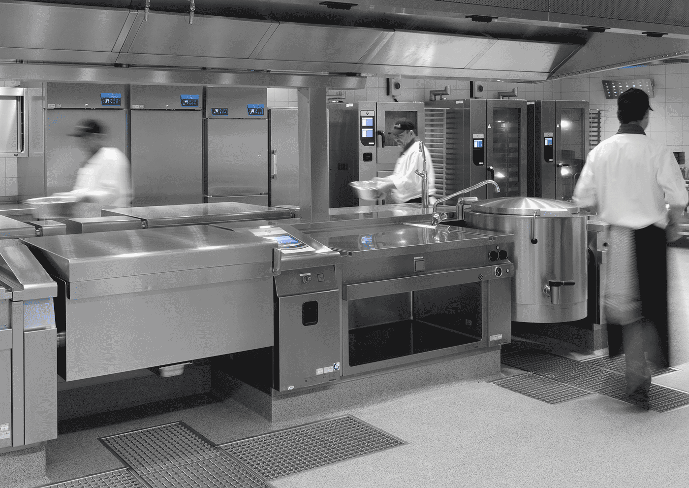 d&eacute;couvrez notre s&eacute;lection d&rsquo;&eacute;quipements de cuisine moderne &agrave; paris pour particuliers et professionnels. profitez d&rsquo;appareils innovants et design pour am&eacute;nager votre espace culinaire avec style et efficacit&eacute; !